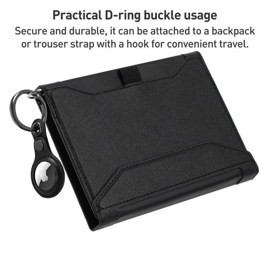 EDA008567601A_1.jpg@51984c375d269d447e03fd3cb53e6fa5