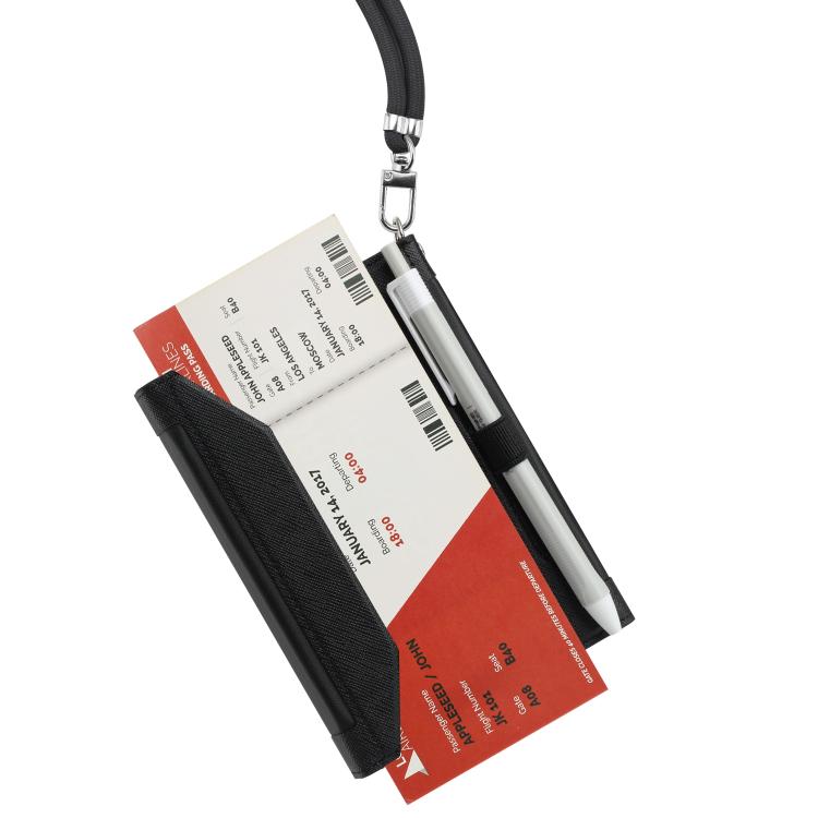 EDA008567601A_3.jpg@230fad3c0529ae16c48be08bbaec9228