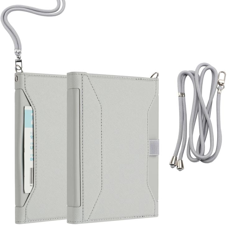 EDA008567601B.jpg@50d8471f20c731ff14b99343fedfc75c