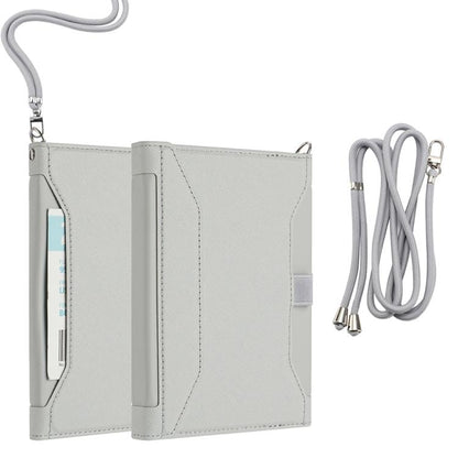 EDA008567601B.jpg@50d8471f20c731ff14b99343fedfc75c