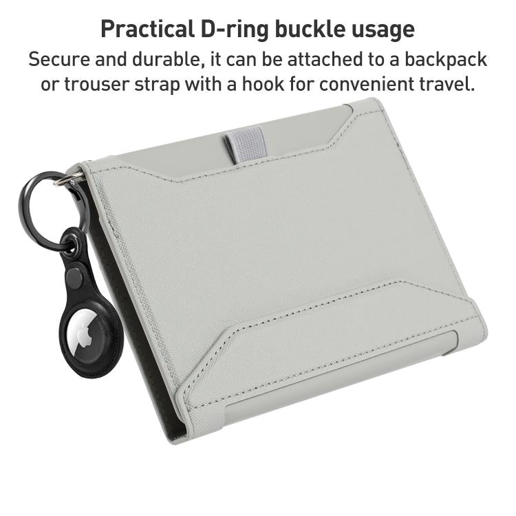 EDA008567601B_1.jpg@42f10ecd17c49935e43613745a4c715e