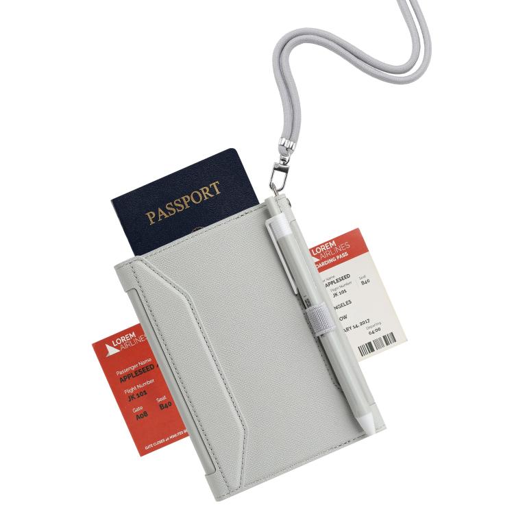 EDA008567601B_2.jpg@b43245e4cb2147bb47a2ba00a19cf821