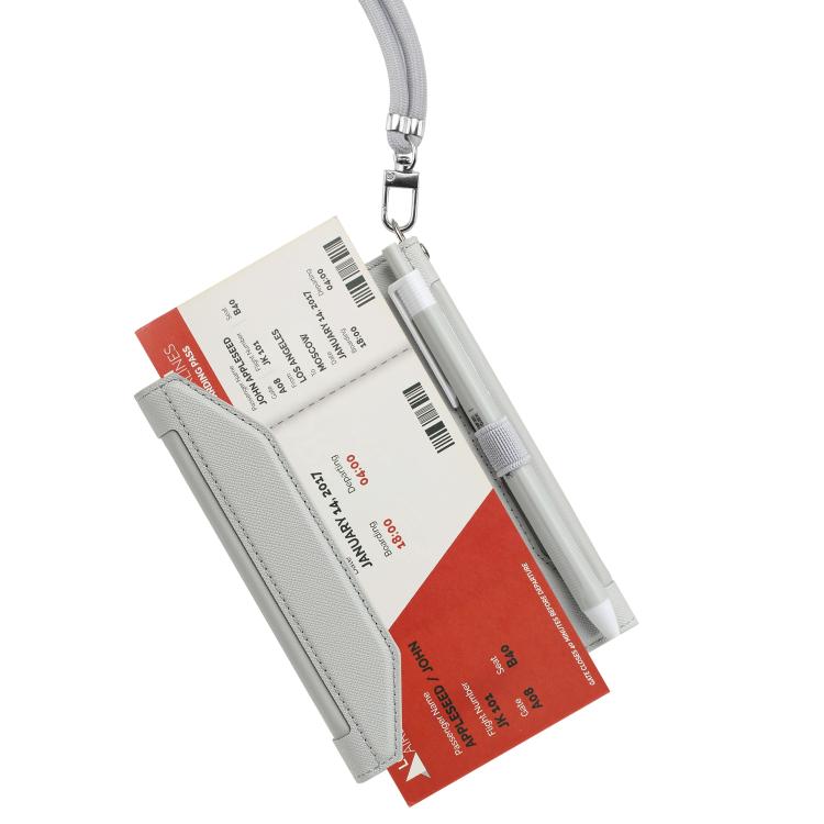 EDA008567601B_3.jpg@b34a685c9f1e7b1a257feb1d0d704184