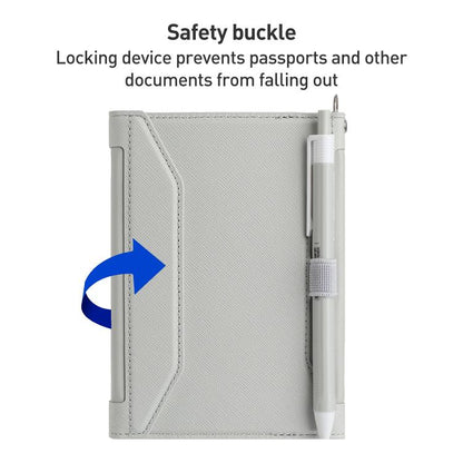 EDA008567601B_4.jpg@3a2ef25ebb02ff9f8b875cac54b36ed9