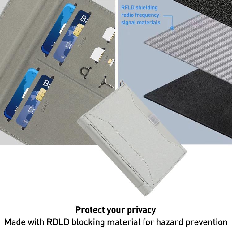 EDA008567601B_5.jpg@10284d7b11886adf8fa37e5bf2f7ce4a