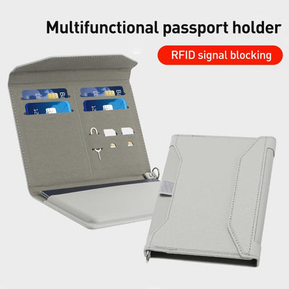 EDA008567601B_6.jpg@db8bf36fc17c6c6c56dfd8434a3967fe