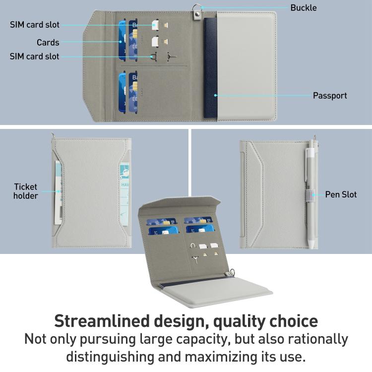 EDA008567601B_7.jpg@f82a8a85650b4f7a3f6ef11b25778a8a