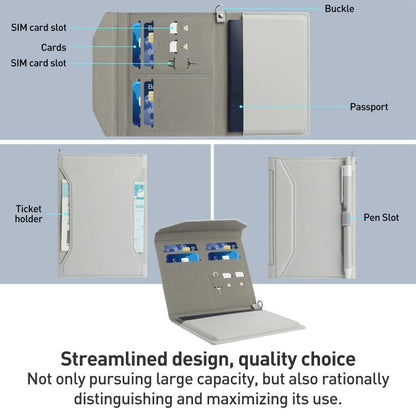 EDA008567601B_7.jpg@f82a8a85650b4f7a3f6ef11b25778a8a