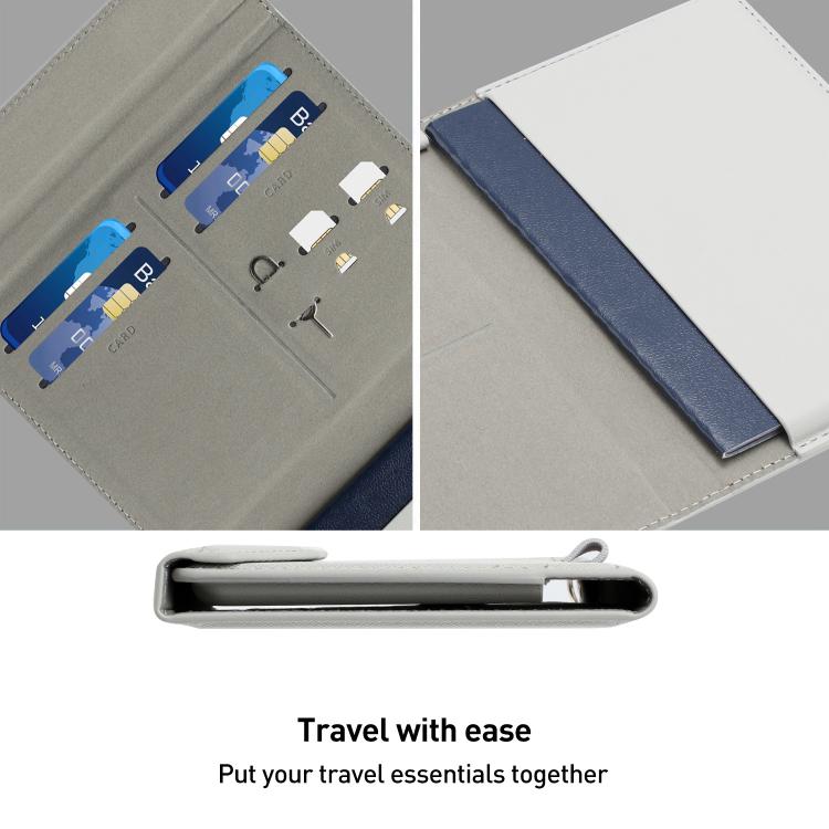 EDA008567601B_8.jpg@af72221af2fe136d5bb82cfad13b420d