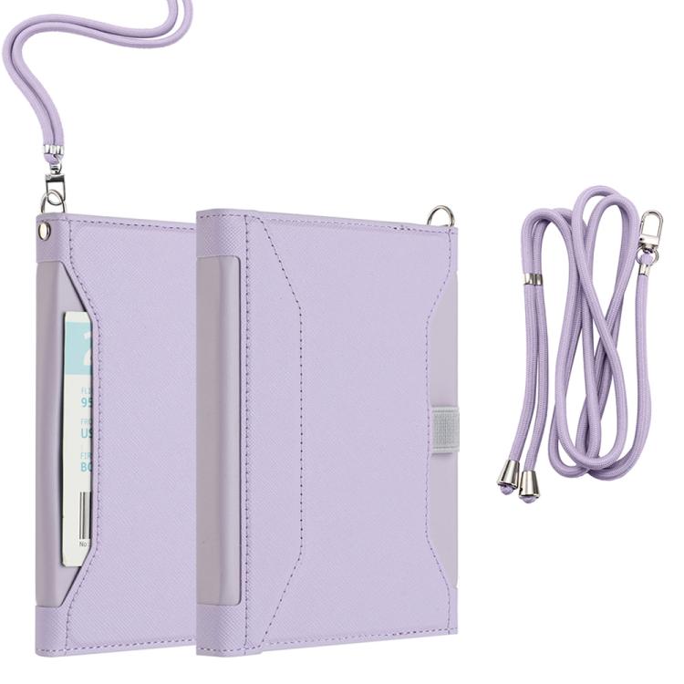 EDA008567601C.jpg@7db4a32549e7c291a5bcb0898e441914