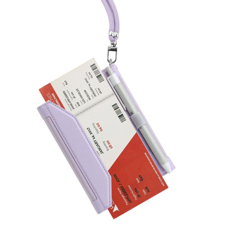 EDA008567601C_3.jpg@efb634afb3ba80fc8a1f01d9cd0c3993