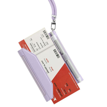 EDA008567601C_3.jpg@efb634afb3ba80fc8a1f01d9cd0c3993