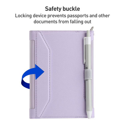 EDA008567601C_4.jpg@5faa4eca3c6b983aa940f7f62f2e830a