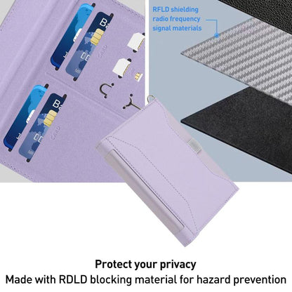 EDA008567601C_5.jpg@9142b0f68345f9216e9edb1c8c8c6dda