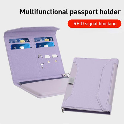 EDA008567601C_6.jpg@d8e02ca59db264ab42fa5342c87fae86