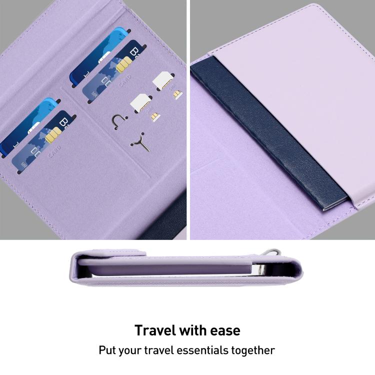 EDA008567601C_8.jpg@a3c8ac20637d2c304b48f62c98ddfd5c