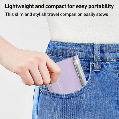 EDA008567601C_9.jpg@3313b916f83ad8bf27f57bfca907a348