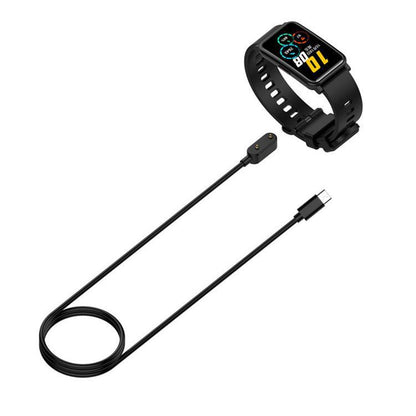 EDA008567701A_3.jpg@4627c4f388e6f1e39fbe2148b3def09d