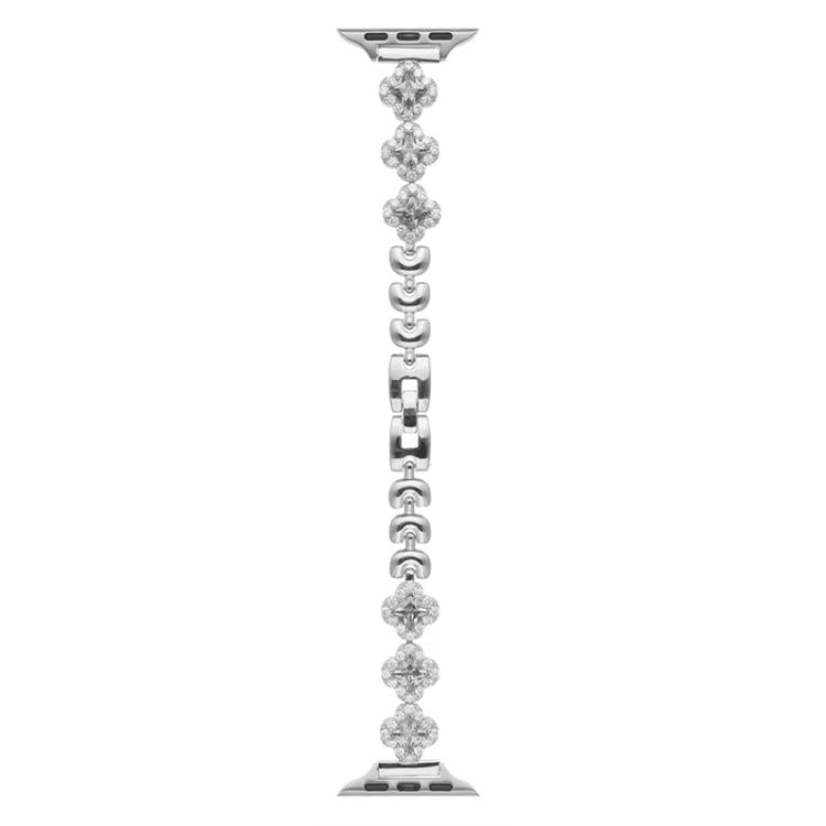 EDA008568001A_2.jpg@903794446a75c129e4018ab72add915e