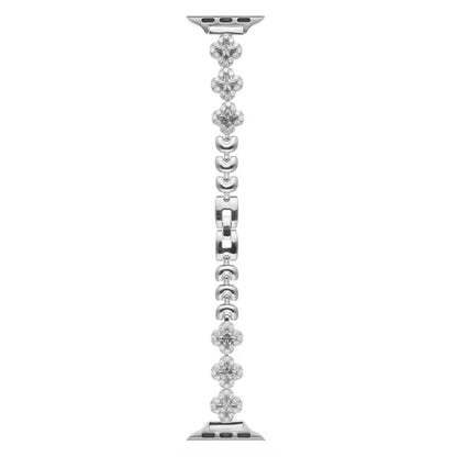 EDA008568001A_2.jpg@903794446a75c129e4018ab72add915e