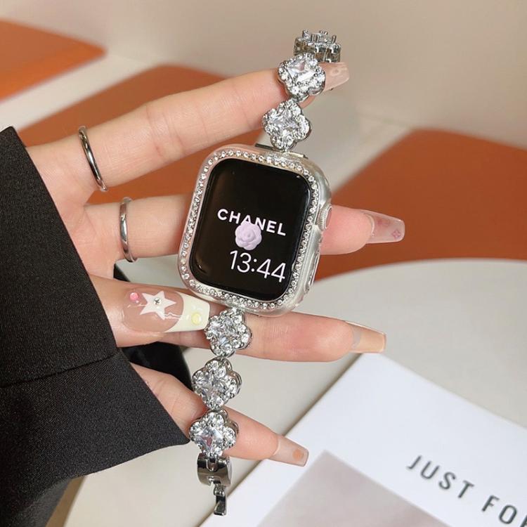 EDA008568001A_3.jpg@fee7a2ebf986d89dcec612465044a024