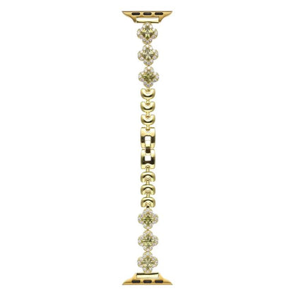 EDA008568001B_2.jpg@7ac39a4874ac04db81bd899704618cf0