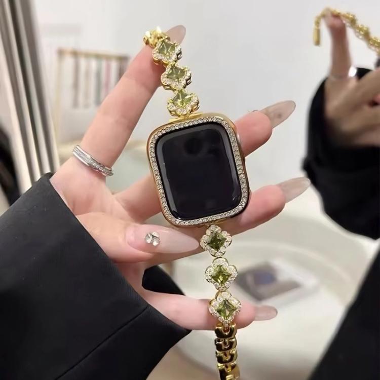 EDA008568001B_3.jpg@a5631c55ae90b3e3a89eff3f1f245d9c