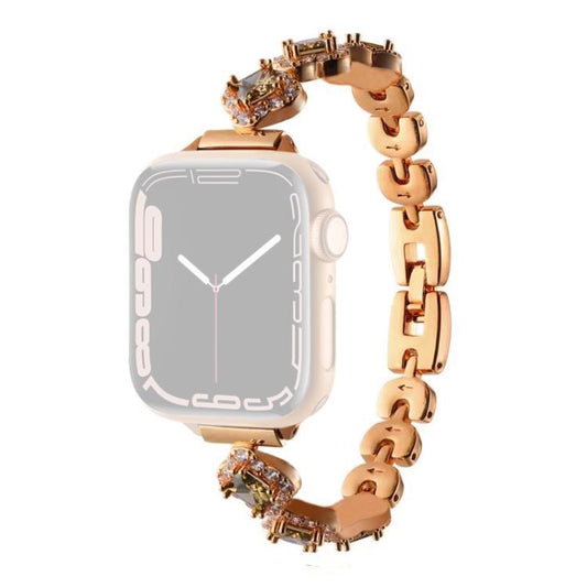 EDA008568001C_1.jpg@88ff63242d3a475c3d11e7b6d28836bb