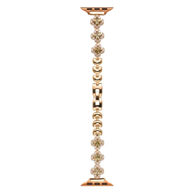 EDA008568001C_2.jpg@269ab849d43a444aa457e08738d00811