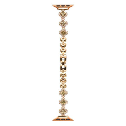 EDA008568002C_2.jpg@269ab849d43a444aa457e08738d00811