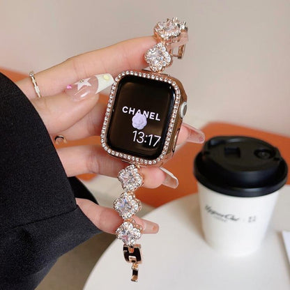 EDA008568002C_3.jpg@74fd02b5cc1d63d5cc919d59152af73a