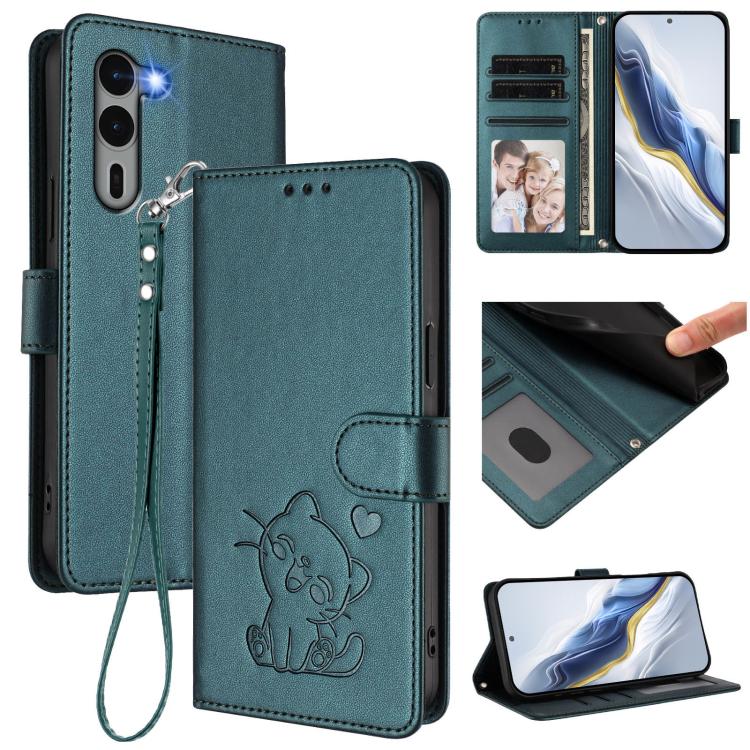 EDA008568102G.jpg@0bc8f3fd8088c50fd228146aade2c3be