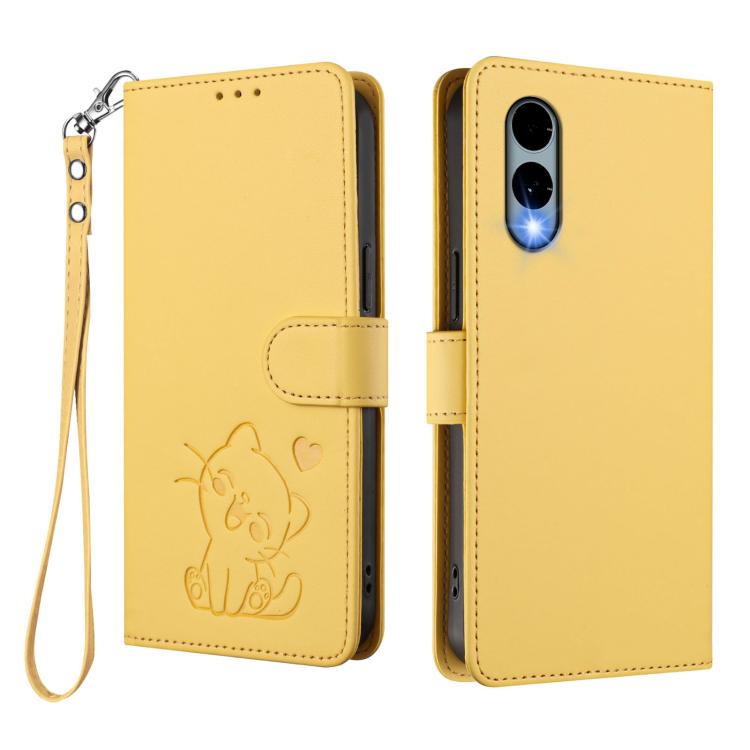 EDA008568103D_1.jpg@f9a6fdd942bbb66987391031947d0ea3