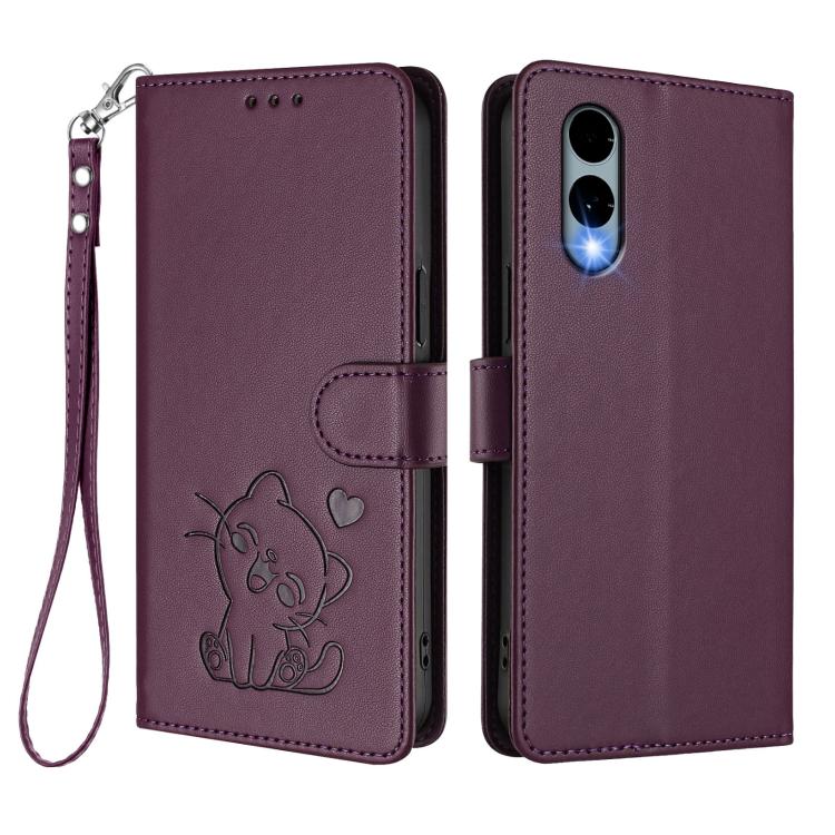 EDA008568103F_1.jpg@ed34c644449a0abedcc4efc938a64482