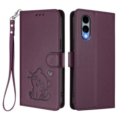 EDA008568103F_1.jpg@ed34c644449a0abedcc4efc938a64482