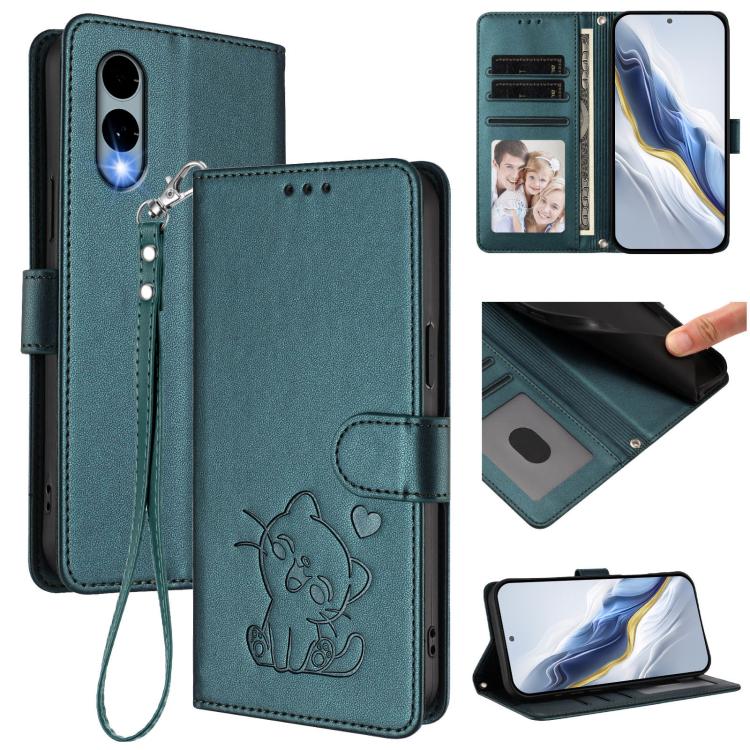 EDA008568103G.jpg@bdaaa7ca0fd177895b9566ce77ef64c3