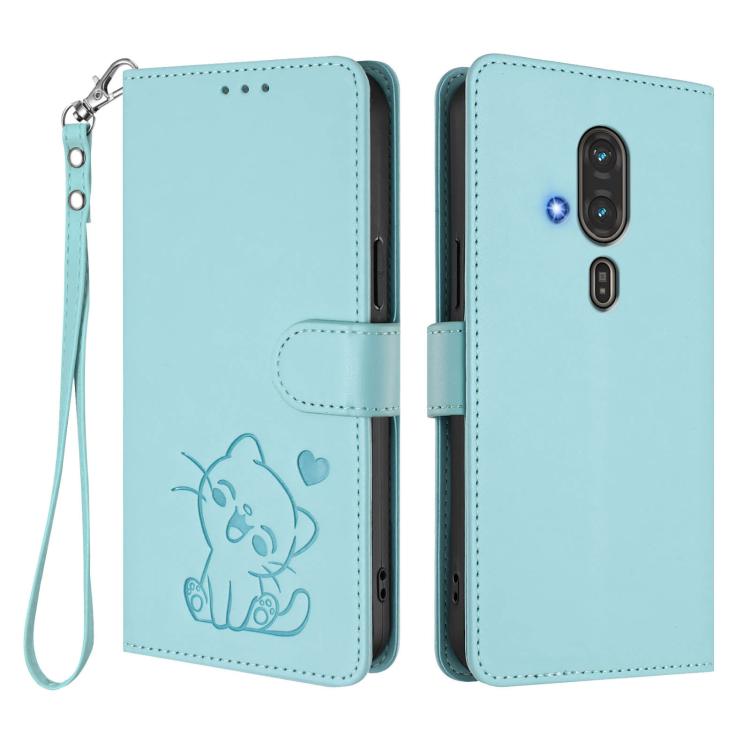 EDA008568104B_1.jpg@f9827807fda9038d8cd4d8338d63dcf5