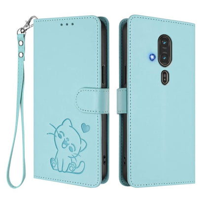 EDA008568104B_1.jpg@f9827807fda9038d8cd4d8338d63dcf5