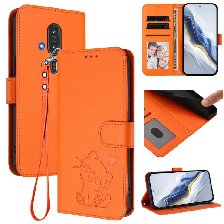 EDA008568104E.jpg@876b20f483facef306410f26fa3ab796