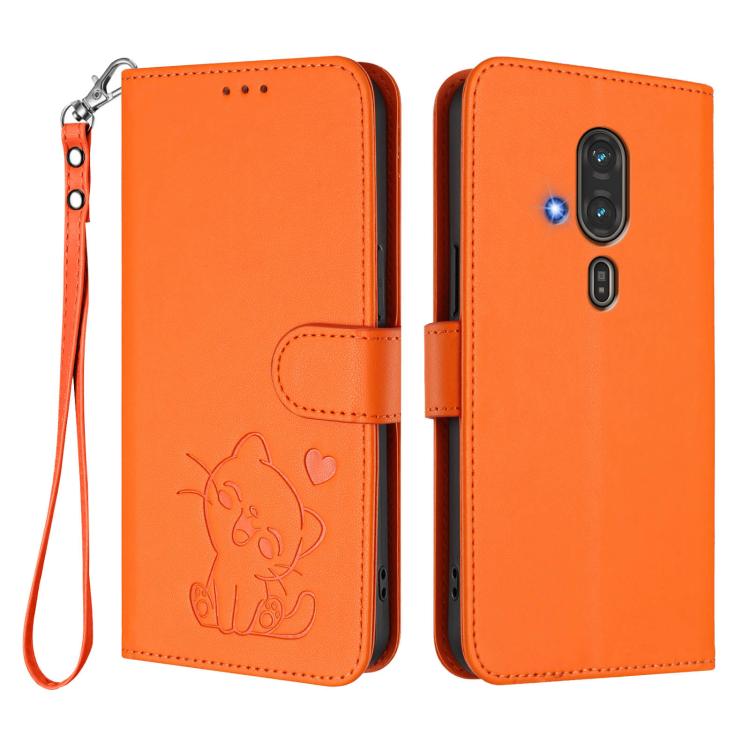 EDA008568104E_1.jpg@162782334e961df040f30262c90c9537