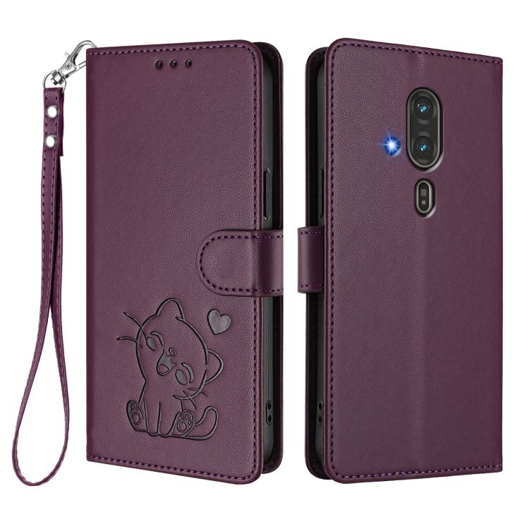 EDA008568104F_1.jpg@7853460badb257b7b4c9a549a247294c