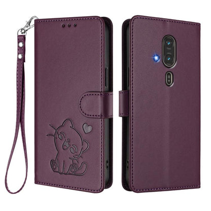 EDA008568104F_1.jpg@7853460badb257b7b4c9a549a247294c