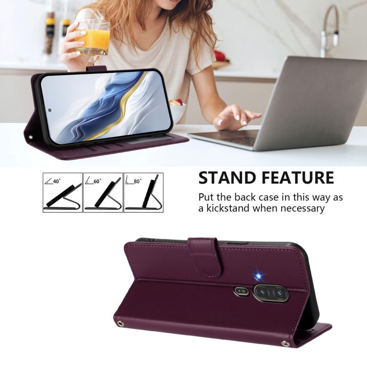 EDA008568104F_2.jpg@b5b9c290e2981df3845a845b31556d37