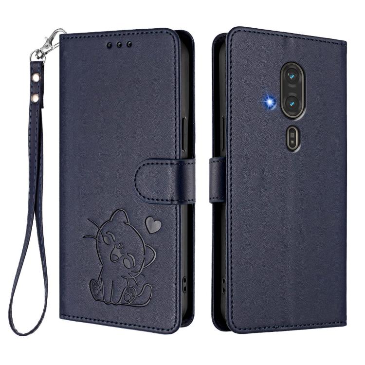 EDA008568104H_1.jpg@b07ca489543f206389adcfb278dd3353