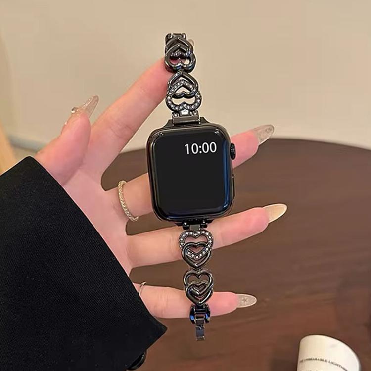 EDA008568201A_4.jpg@f02aeec6894748947b6a73bc2a5939be