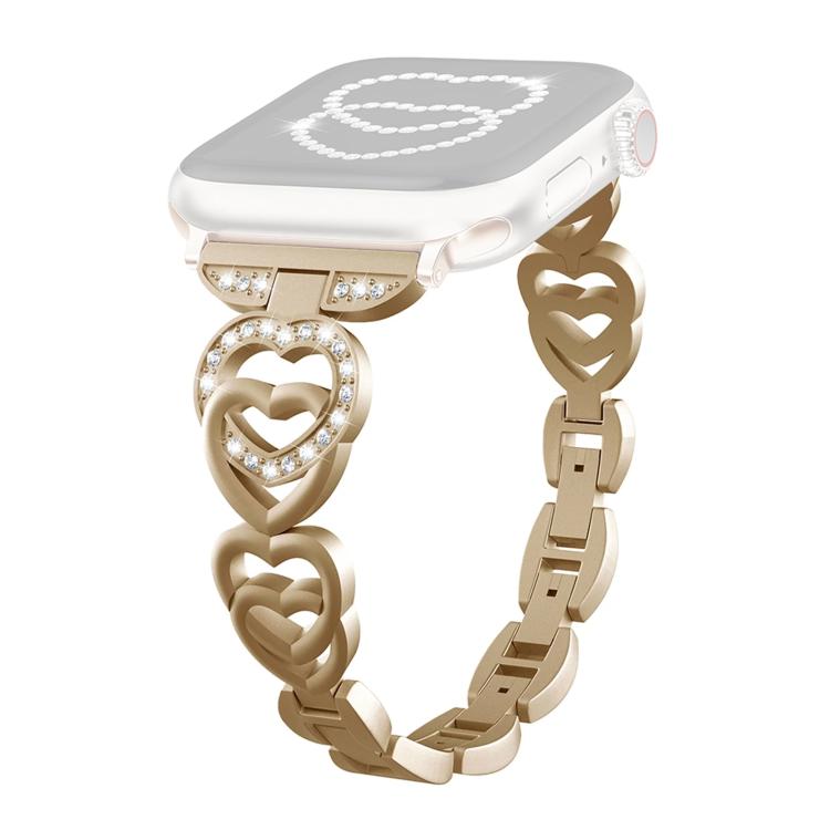 EDA008568201C_1.jpg@f563b71b764d689381d654f46d51fc7b