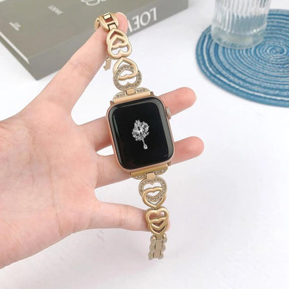 EDA008568201C_4.jpg@b454e0ecb8aefe34fce40b7f5566a022