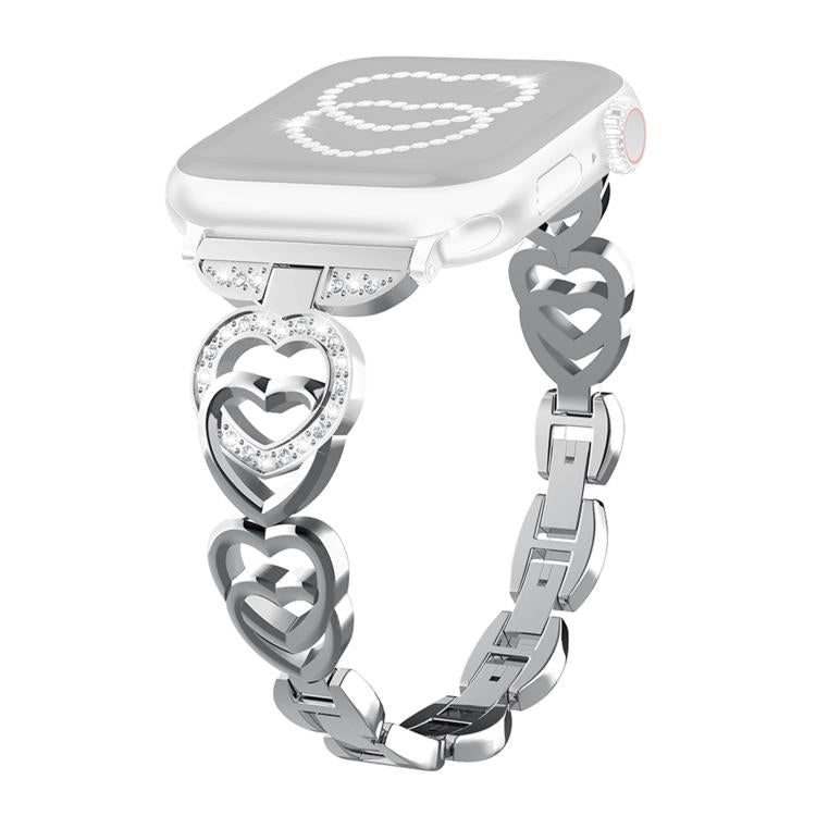 EDA008568201D_1.jpg@b6f631cd2d0e35753ce1e4af0e17f85d