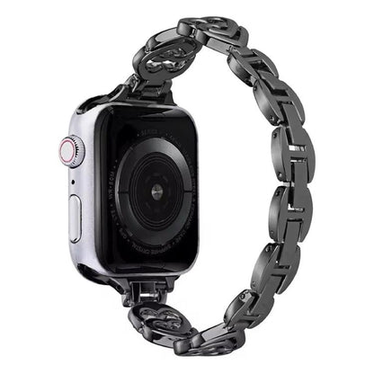 EDA008568202A_2.jpg@3d5d9002d2028c0a0582987dcd4b7f0d