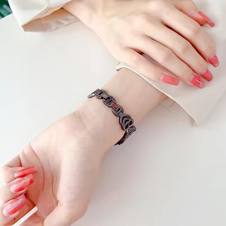 EDA008568202A_5.jpg@c8df851595789779b1173983da243f91